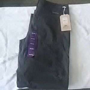 NWT Pacific Trail  men jeans